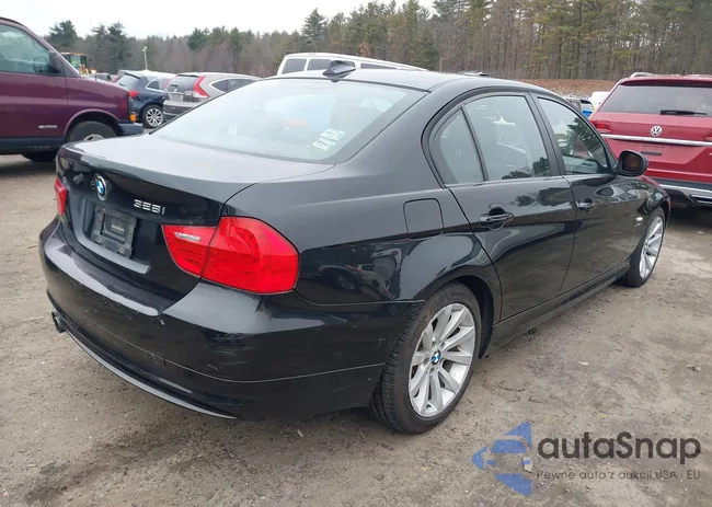 WBAPK7C52BA971150: 43957104