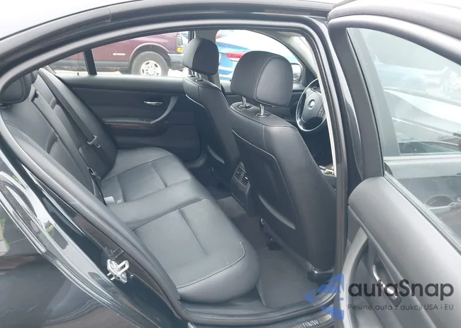 WBAPK7C52BA971150: 43957104