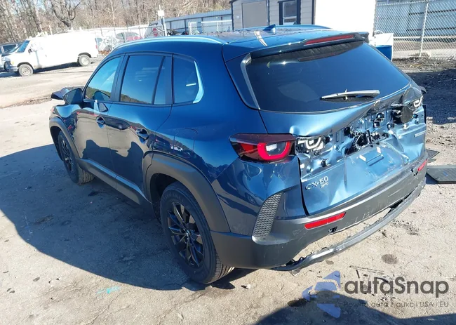 7MMVABDM3SN386513: 43957110