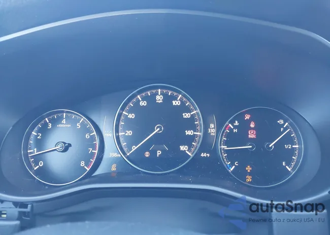 7MMVABDM3SN386513: 43957110