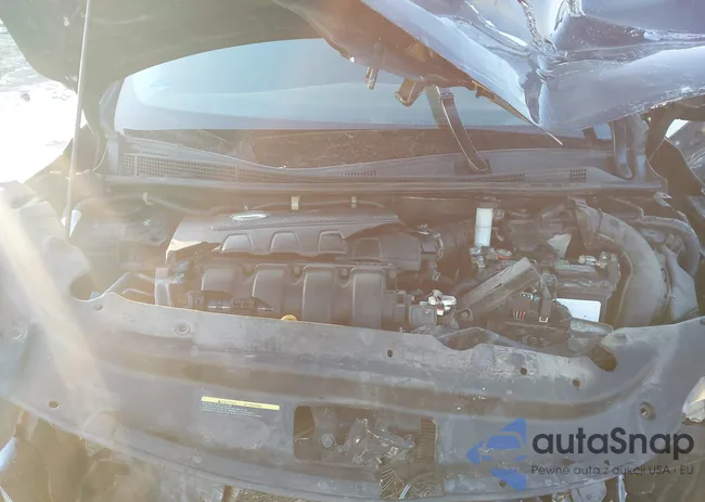 3N1AB7AP5FY249916: 43957112