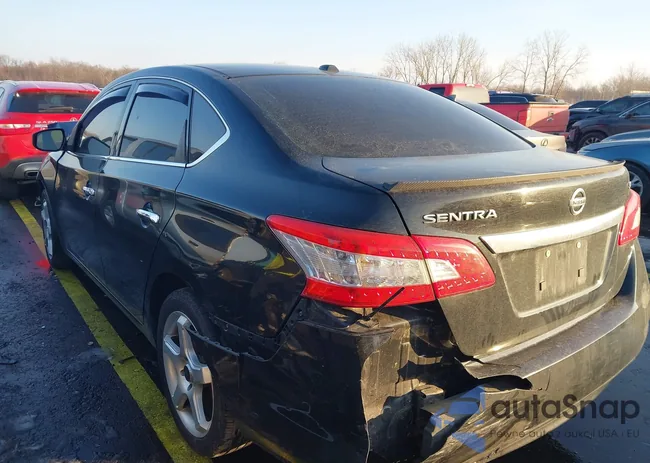 3N1AB7AP5FY249916: 43957112