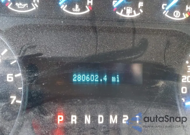 1FTEX1CM2EKF86864: 43957114