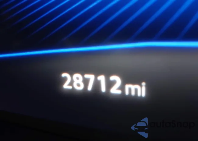 3VW5X7BU1SM039686: 43957117