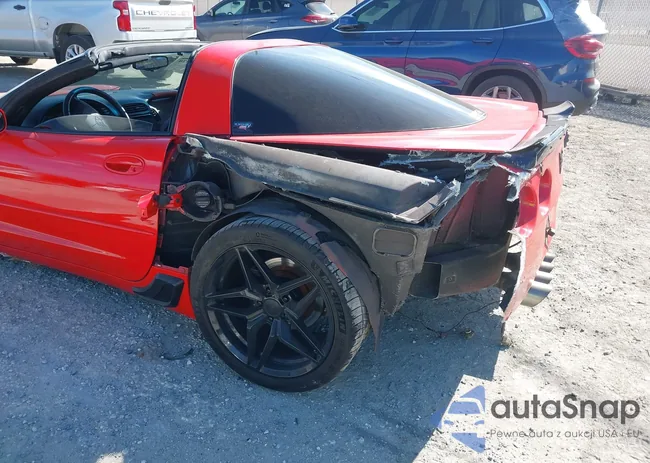 1G1YY22G1X5104567: 43957120