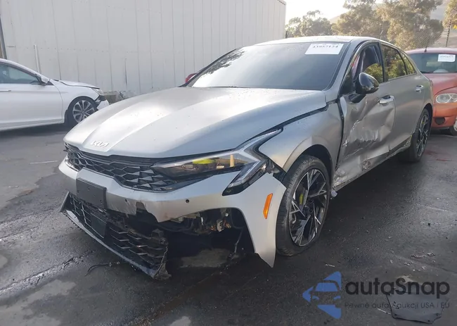 KNAG64J74S5314009: 43957124