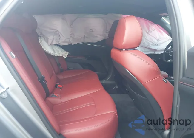 KNAG64J74S5314009: 43957124