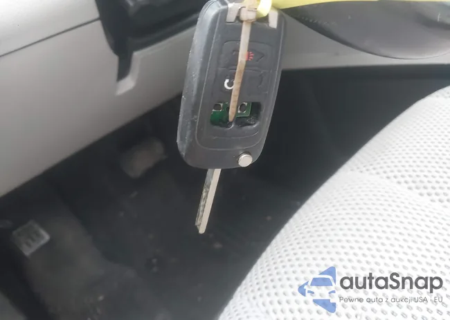 2GNFLGEK4F6287466: 43957128