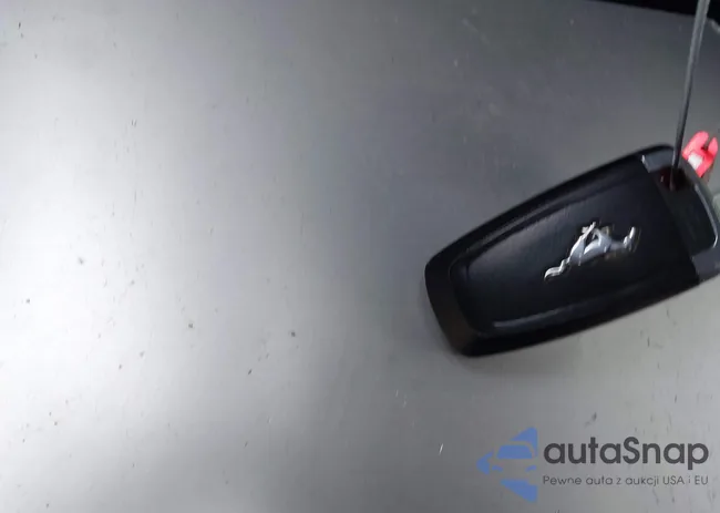 1FA6P8CF2N5133086: 43957127