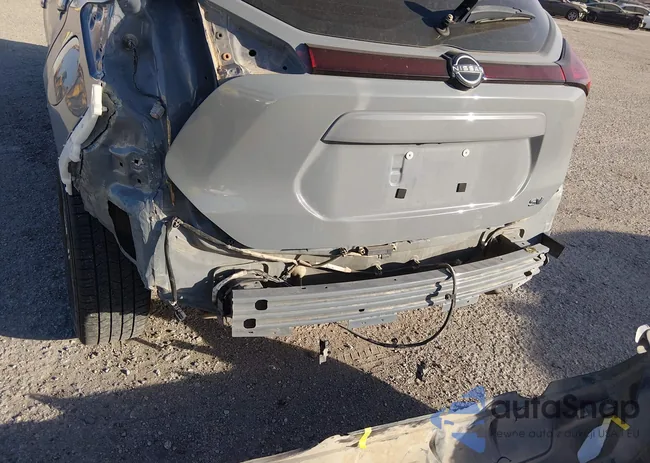 3N1CP5CV2NL515656: 43957133