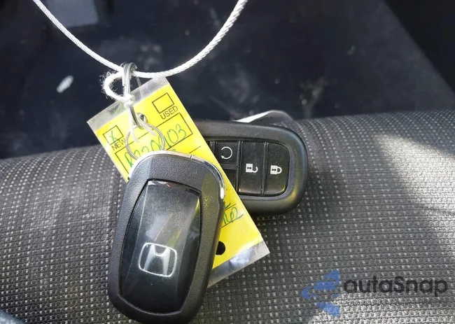 2HGFE1F75NH323762: 43957138