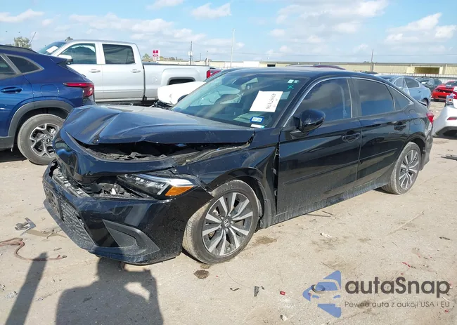 2HGFE1F75NH323762: 43957138