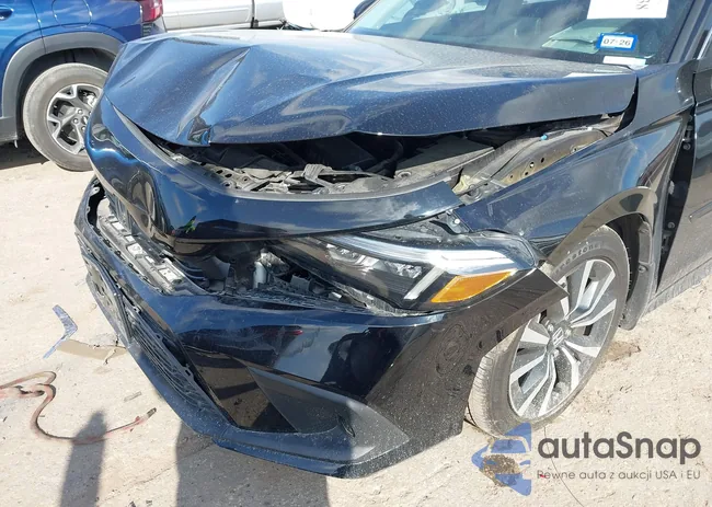 2HGFE1F75NH323762: 43957138