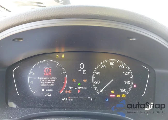 2HGFE1F75NH323762: 43957138