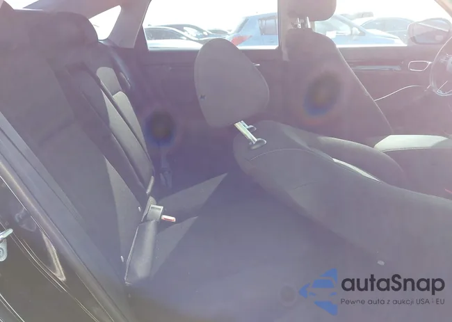 2HGFE1F75NH323762: 43957138