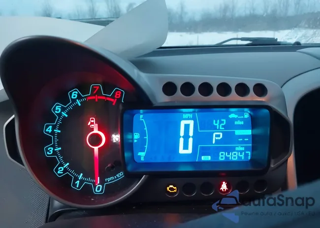 1G1JC5SH9F4154874: 43957140