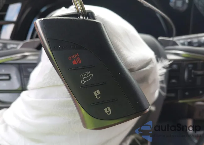 2T2BAMBA9SC058096: 43957145