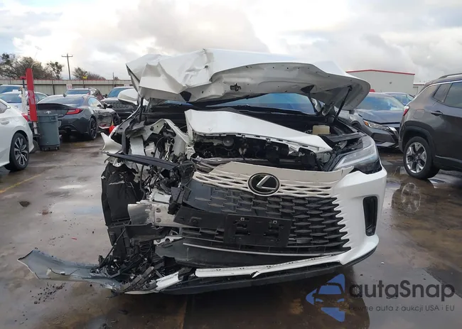 2T2BAMBA9SC058096: 43957145