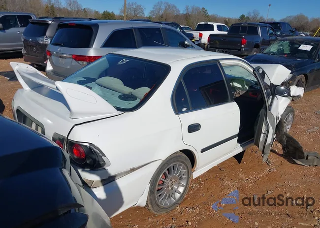 2HGEJ6574WH613305: 43957146