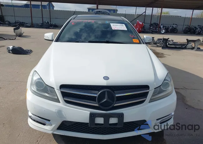 WDDGJ8JB2EG283970: 43957148