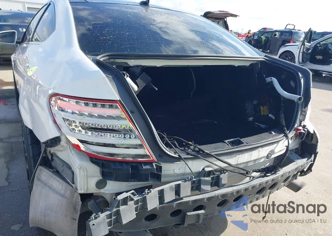 WDDGJ8JB2EG283970: 43957148