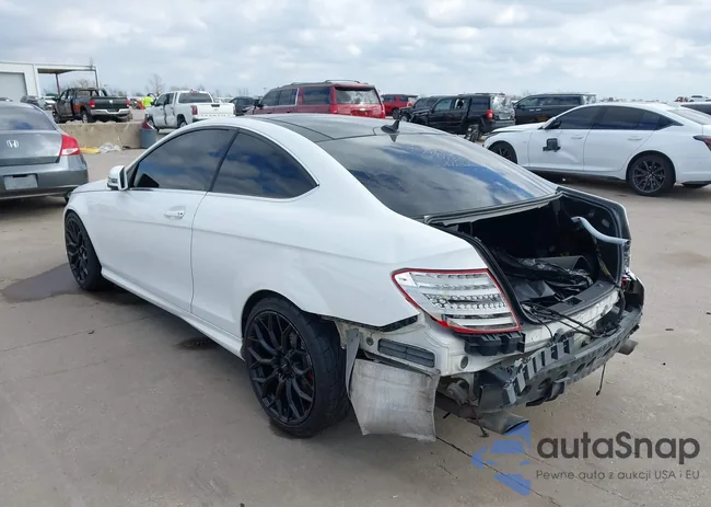 WDDGJ8JB2EG283970: 43957148