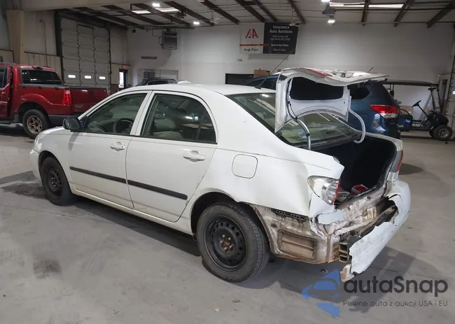 JTDBR32E060087450: 43957147