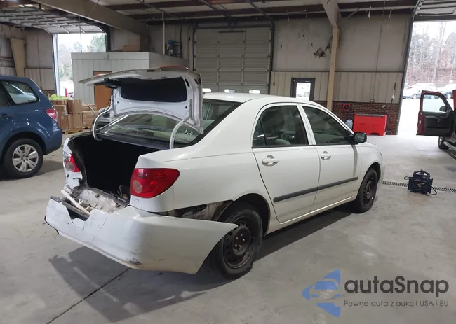 JTDBR32E060087450: 43957147