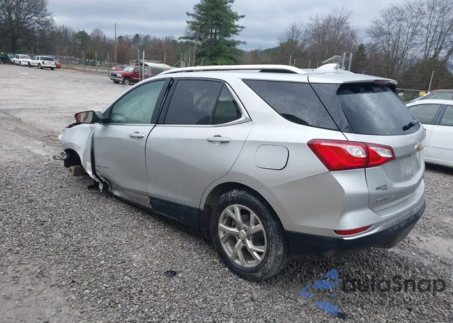 3GNAXNEVXLS737731: 43957151