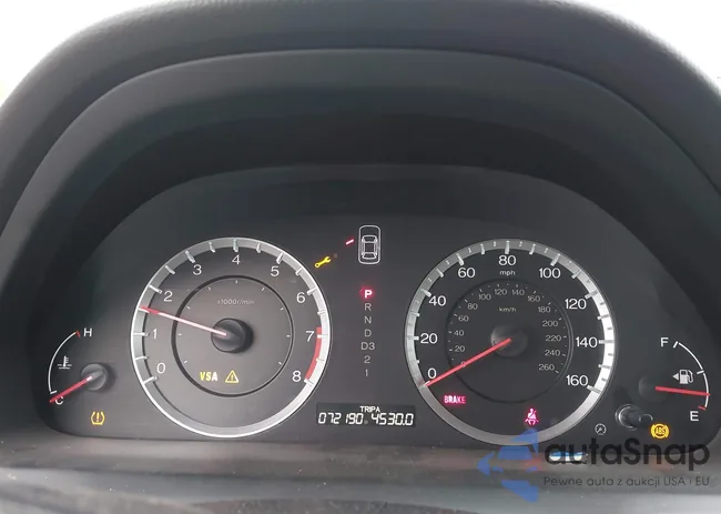 1HGCP2F3XAA053386: 43957156