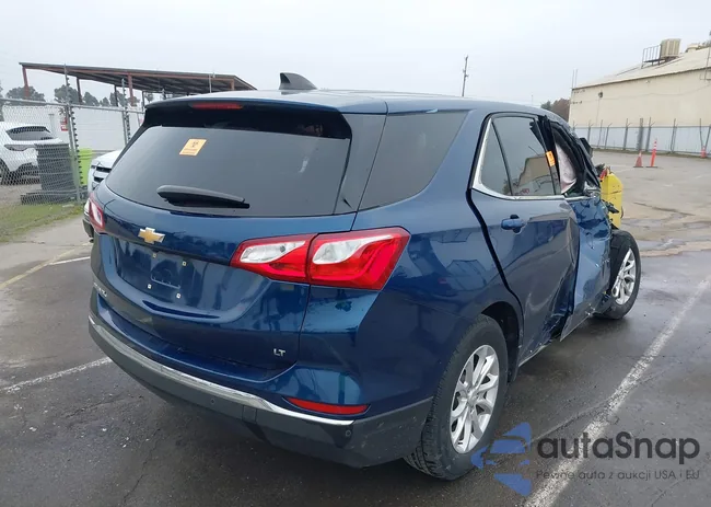 2GNAXKEV4L6126977: 43957161