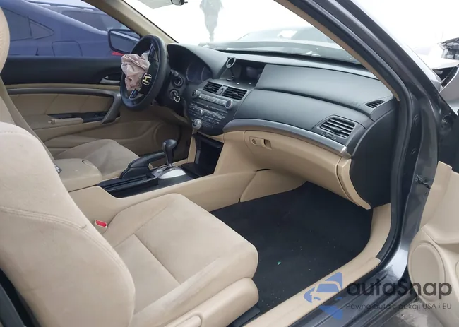 1HGCS1B7XAA016954: 43957165