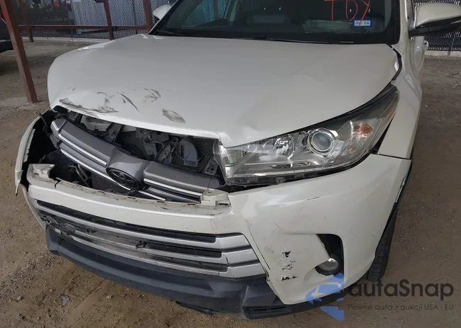 5TDKZRFH0KS566014: 43957175