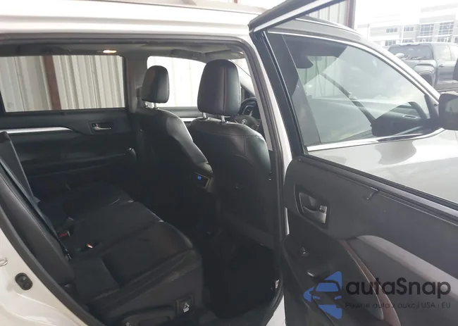 5TDKZRFH0KS566014: 43957175