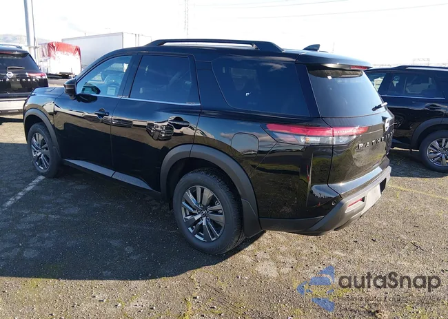 5N1DR3BC2SC312365: 43957178