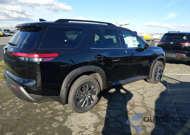 5N1DR3BC2SC312365: 43957178