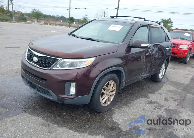 5XYKT4A6XEG525031: 43957182