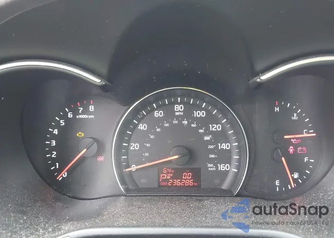 5XYKT4A6XEG525031: 43957182