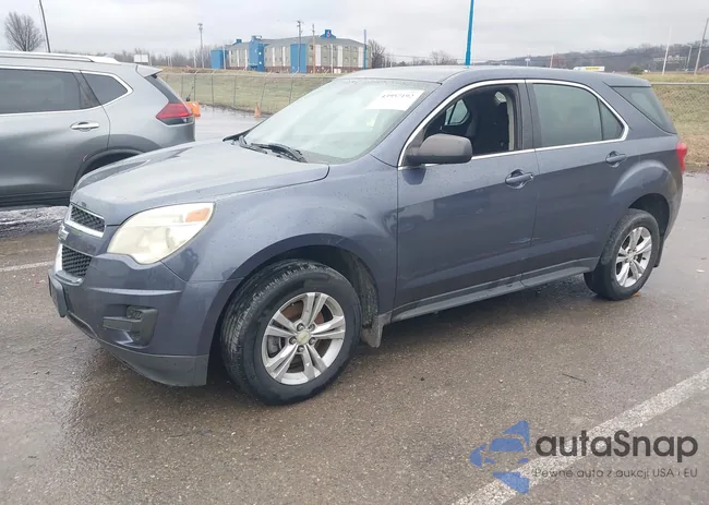 2GNFLCEKXD6225186: 43957192