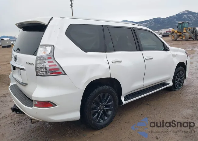 JTJAM7BX6M5294327: 43957200