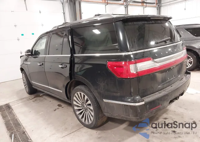 5LMJJ2LT4KEL09343: 43957201