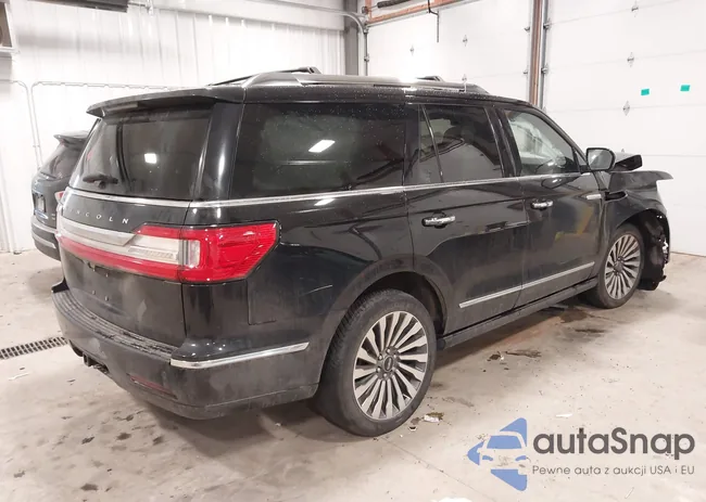 5LMJJ2LT4KEL09343: 43957201