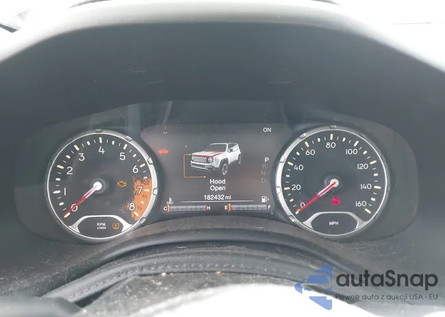 ZACCJBCT2GPD99526: 43957205