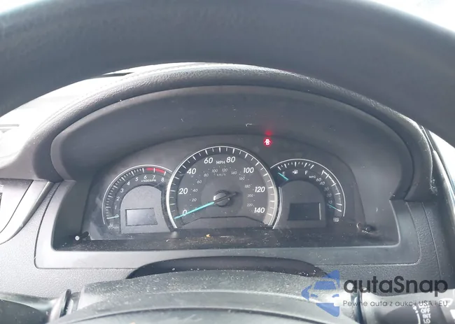 4T1BF1FK3CU515685: 43957210