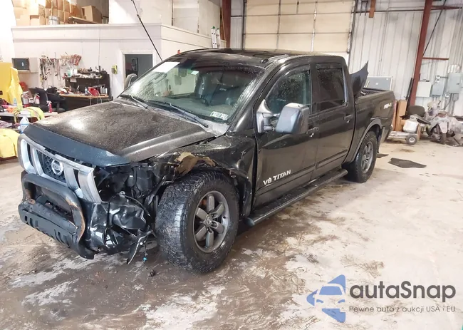 1N6BA0EC7FN504238: 43957219