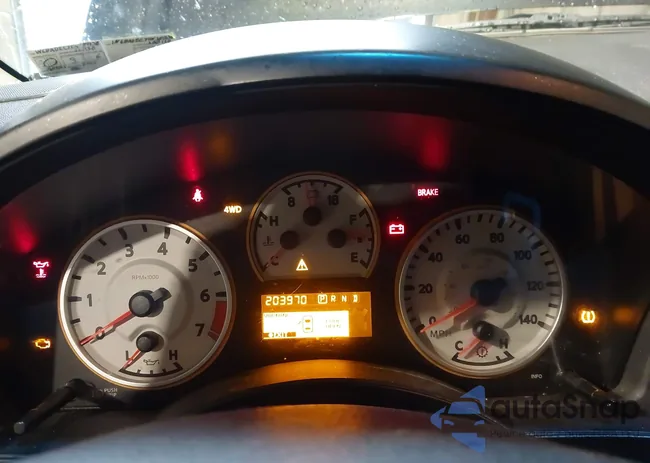 1N6BA0EC7FN504238: 43957219