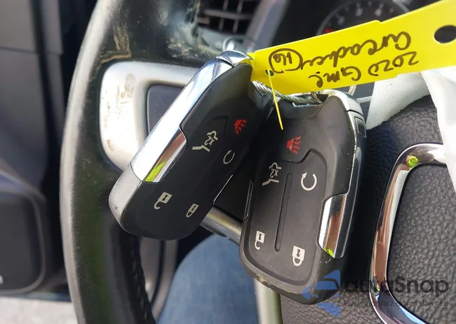 1GKKNMLS9LZ155374: 43957225