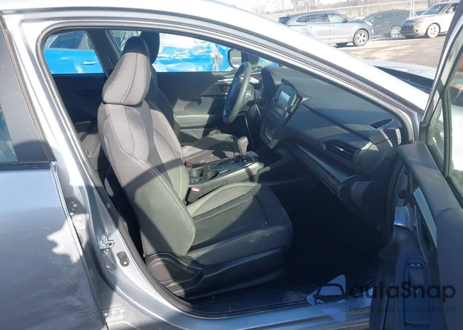 JF1GUABC8R8888971: 43957231