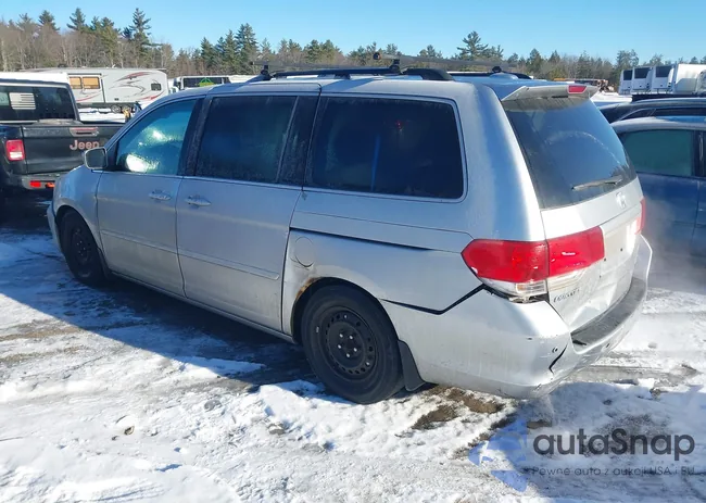 5FNRL3H64AB009876: 43957232