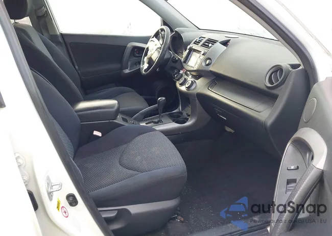 JTMZD32V775052535: 43957237